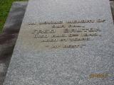 image of grave number 376773